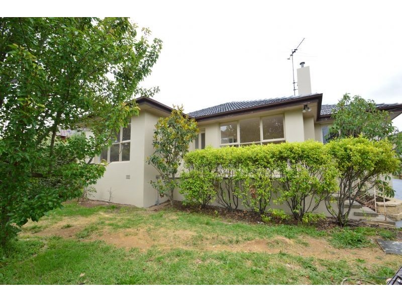 1/7 Edna Street, Mount Waverley VIC 3149