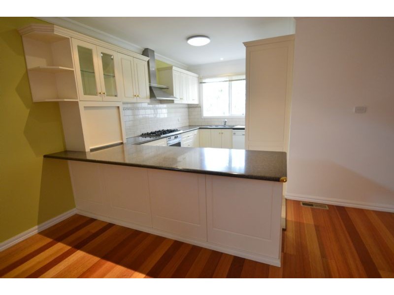 1/7 Edna Street, Mount Waverley VIC 3149