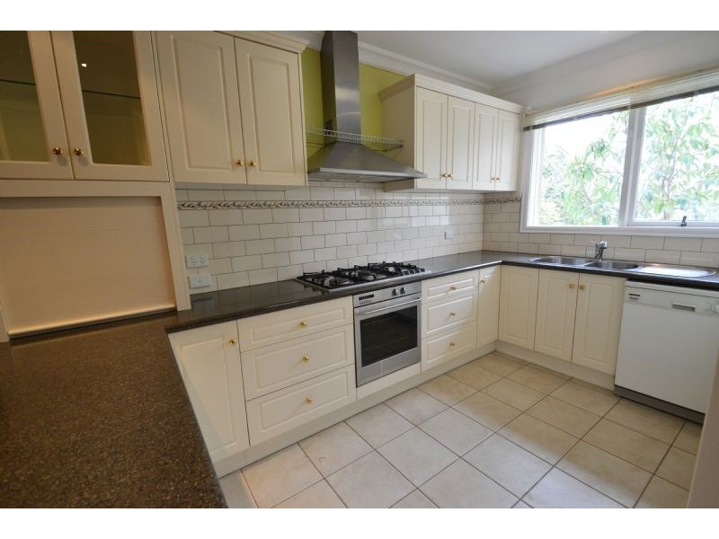 1/7 Edna Street, Mount Waverley VIC 3149