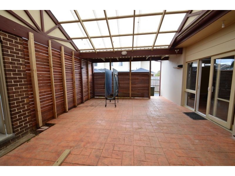 1/7 Edna Street, Mount Waverley VIC 3149