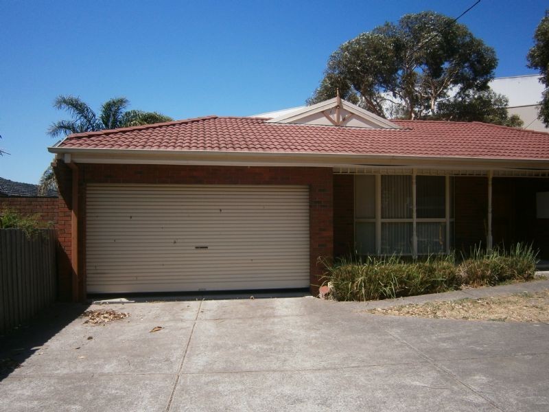 2/6 Kingsley Grove, Mount Waverley VIC 3149