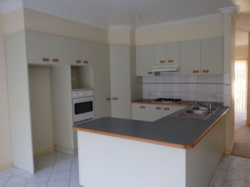 5/220 Burwood Highway, Burwood VIC 3125