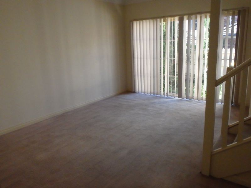 5/220 Burwood Highway, Burwood VIC 3125