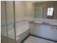 5/220 Burwood Highway, Burwood VIC 3125