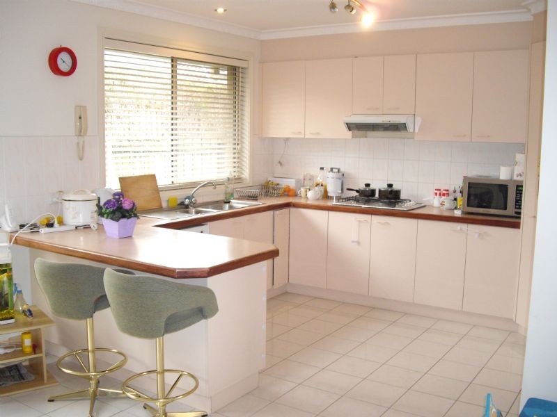 2/2 Stephensons Place, Mount Waverley VIC 3149