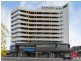 709/55 Kingsway, Glen Waverley VIC 3150