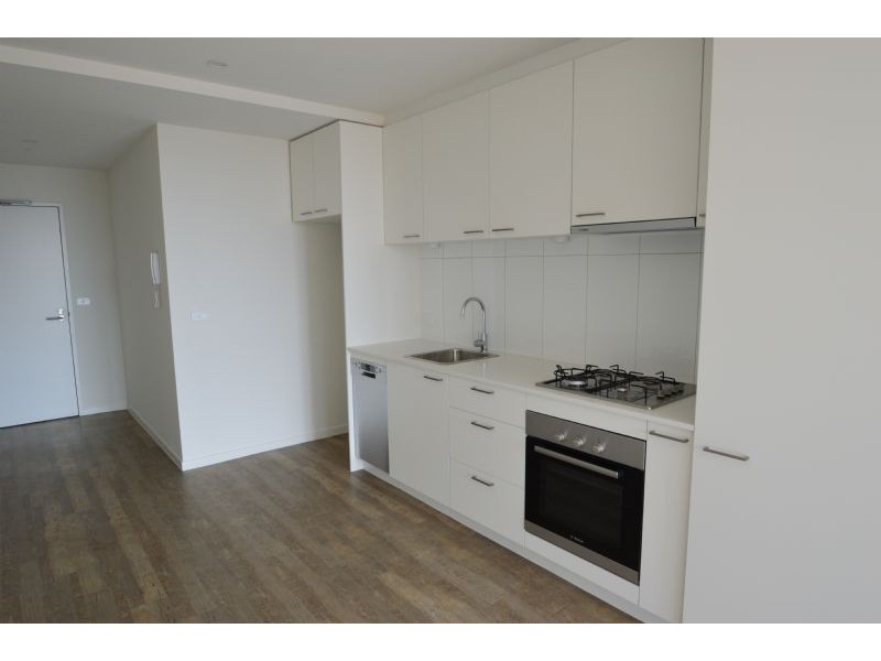 815/55 Kingsway, Glen Waverley VIC 3150