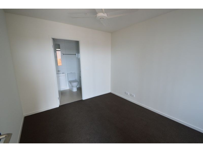 815/55 Kingsway, Glen Waverley VIC 3150