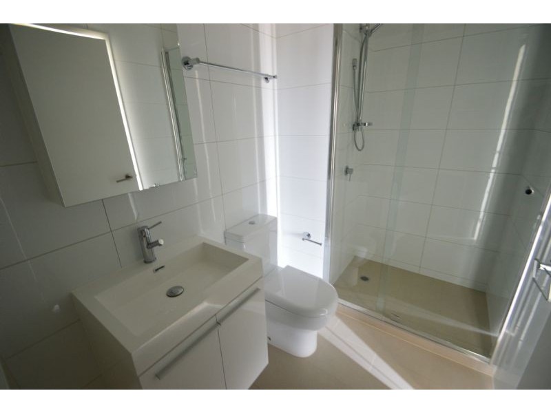 815/55 Kingsway, Glen Waverley VIC 3150