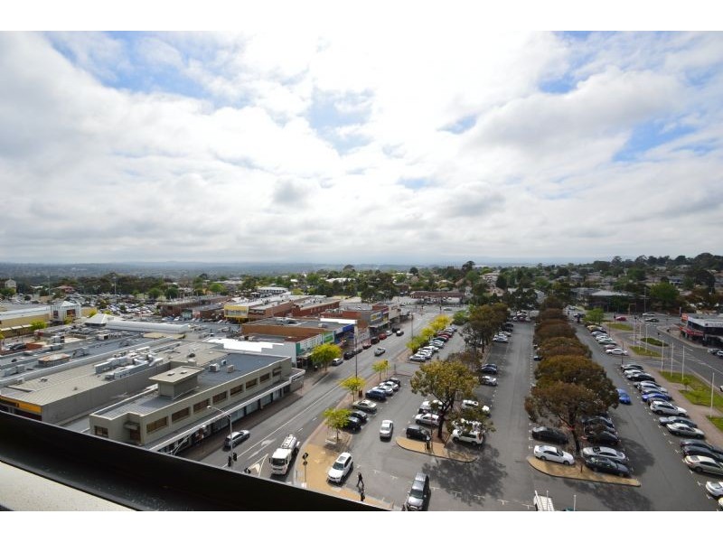 815/55 Kingsway, Glen Waverley VIC 3150