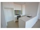 308/120A Greville Street, Prahran VIC 3181