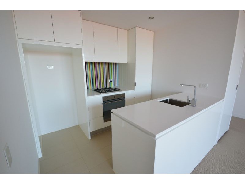 308/120A Greville Street, Prahran VIC 3181