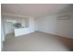 308/120A Greville Street, Prahran VIC 3181