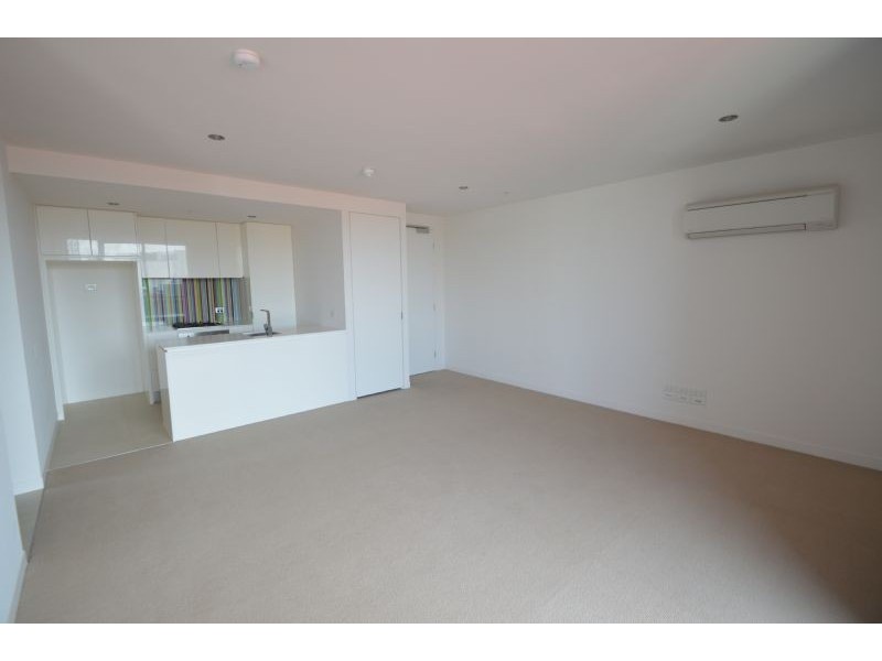 308/120A Greville Street, Prahran VIC 3181