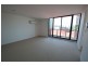 308/120A Greville Street, Prahran VIC 3181