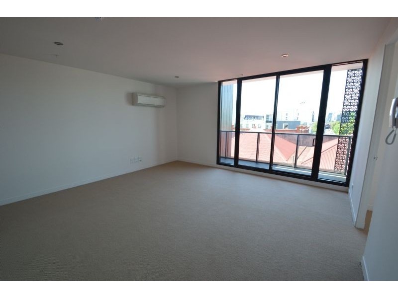 308/120A Greville Street, Prahran VIC 3181