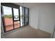 308/120A Greville Street, Prahran VIC 3181