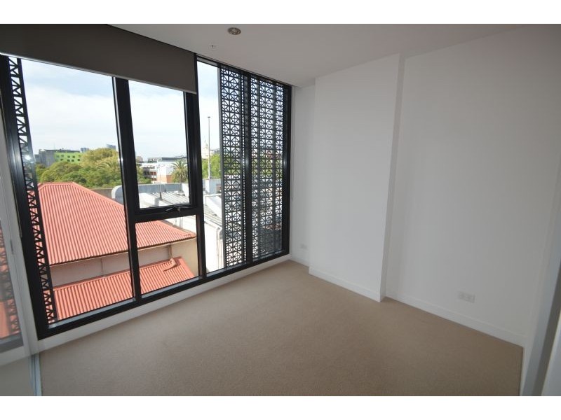 308/120A Greville Street, Prahran VIC 3181