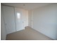 308/120A Greville Street, Prahran VIC 3181