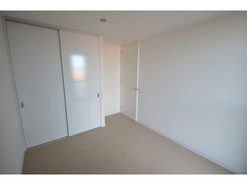 308/120A Greville Street, Prahran VIC 3181