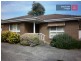 4/15 Jordan Grove, Glen Waverley VIC 3150