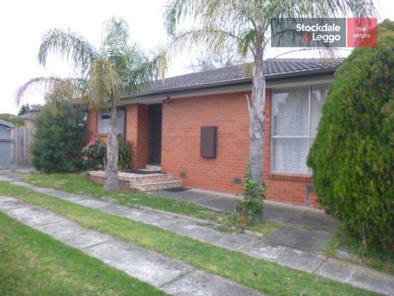 2 Aldrin Drive, Mount Waverley VIC 3149