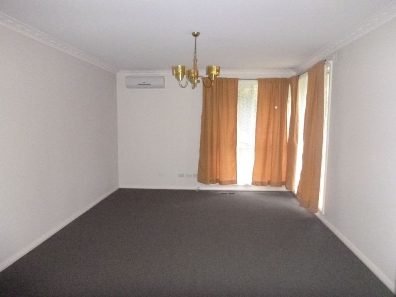 2 Aldrin Drive, Mount Waverley VIC 3149