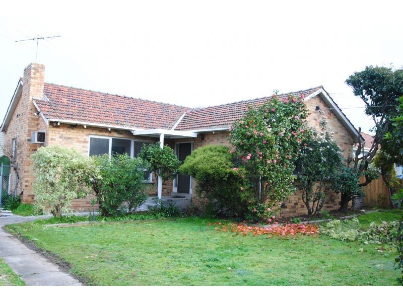 77 Moriah Street, Clayton VIC 3168