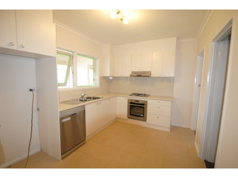 77 Moriah Street, Clayton VIC 3168