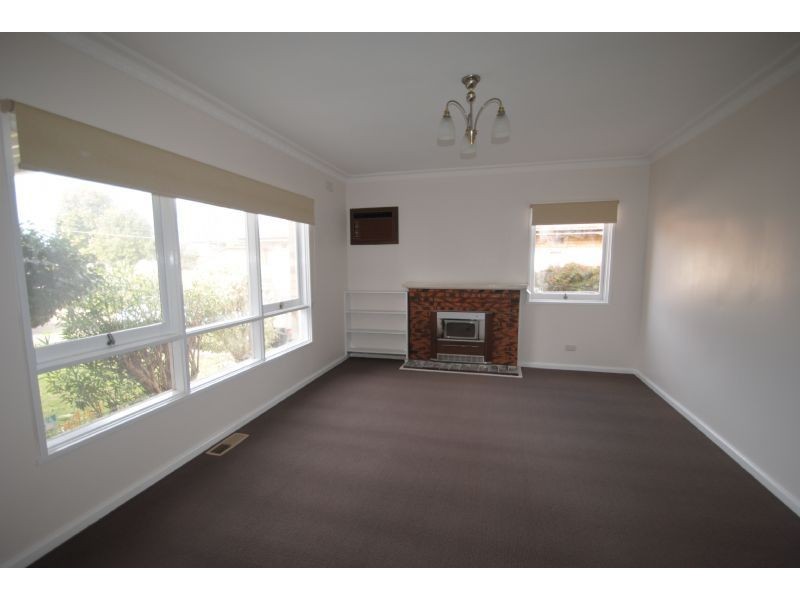 77 Moriah Street, Clayton VIC 3168