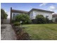7 Carroll Grove, Mount Waverley VIC 3149