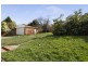 7 Carroll Grove, Mount Waverley VIC 3149