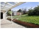 7 Carroll Grove, Mount Waverley VIC 3149