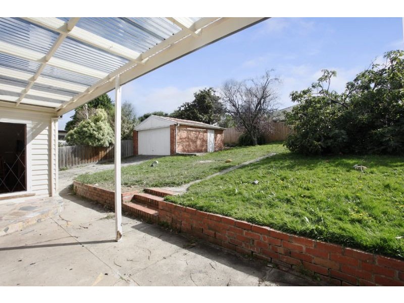 7 Carroll Grove, Mount Waverley VIC 3149