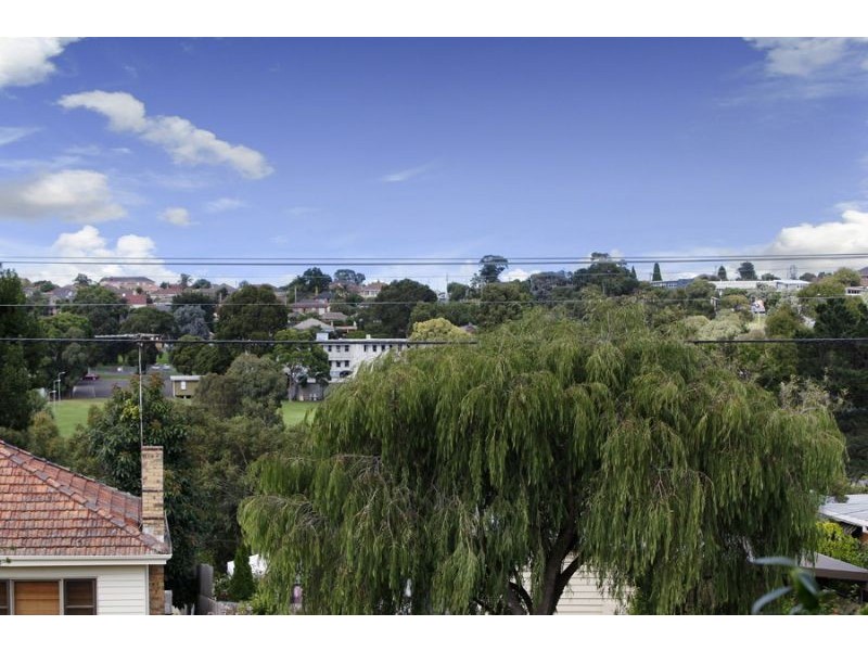 7 Carroll Grove, Mount Waverley VIC 3149