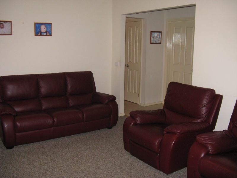 2/16 Rotherwood Avenue, Mitcham VIC 3132