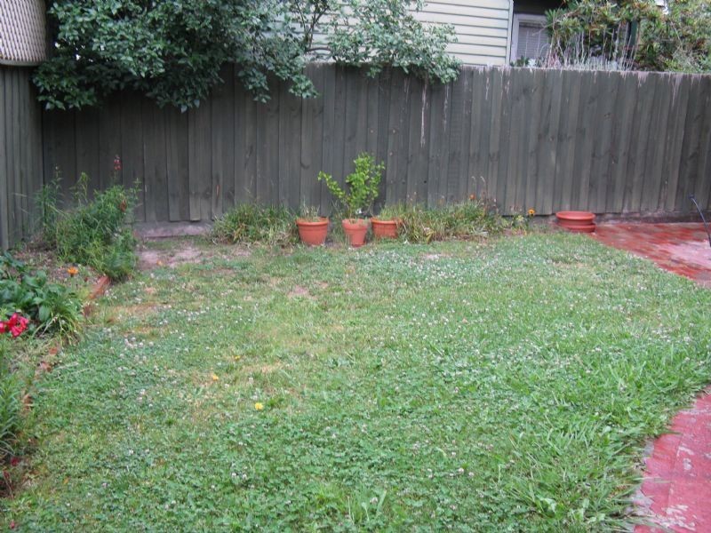 2/16 Rotherwood Avenue, Mitcham VIC 3132