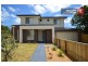 29A Teck Street, Ashwood VIC 3147