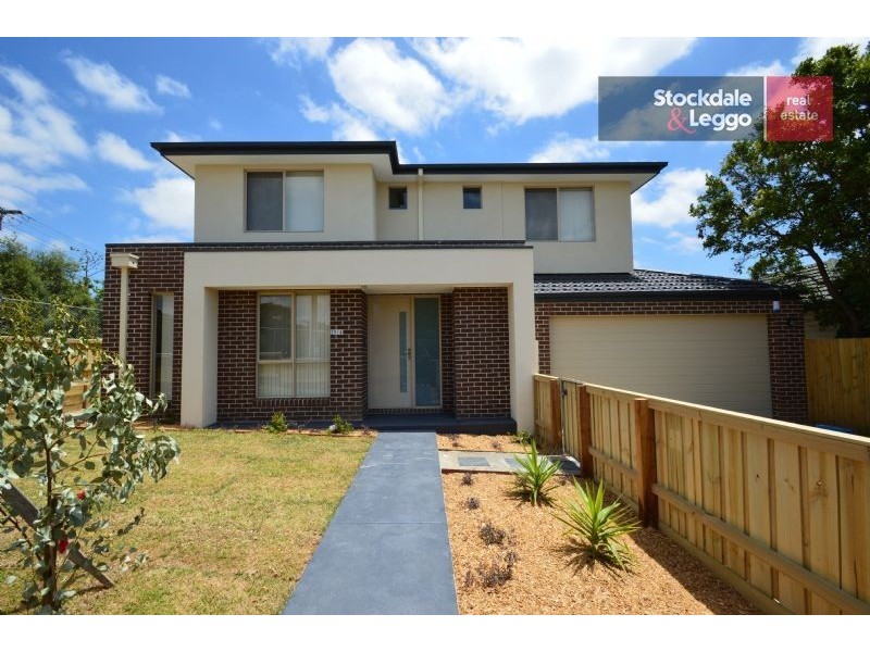 29A Teck Street, Ashwood VIC 3147