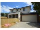 29A Teck Street, Ashwood VIC 3147