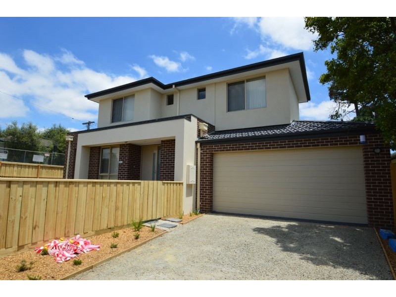 29A Teck Street, Ashwood VIC 3147