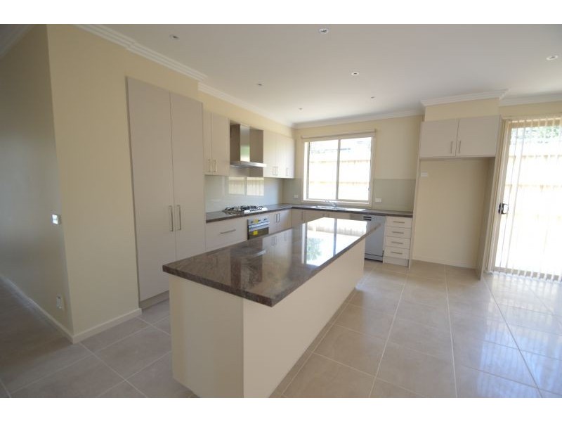 29A Teck Street, Ashwood VIC 3147