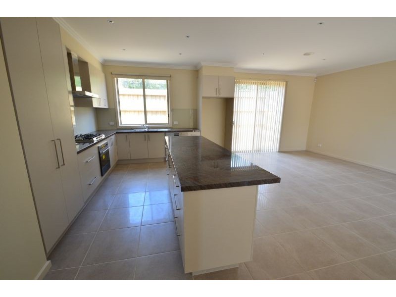 29A Teck Street, Ashwood VIC 3147