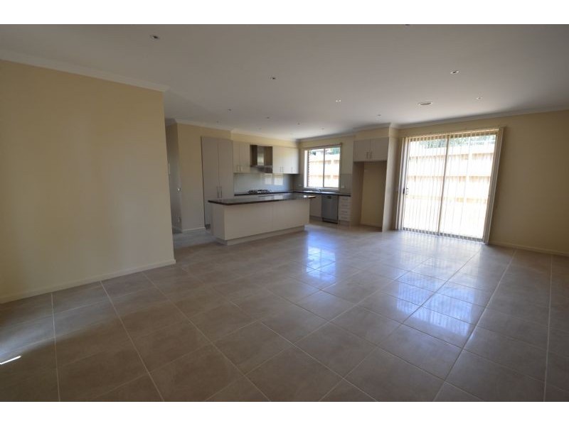 29A Teck Street, Ashwood VIC 3147