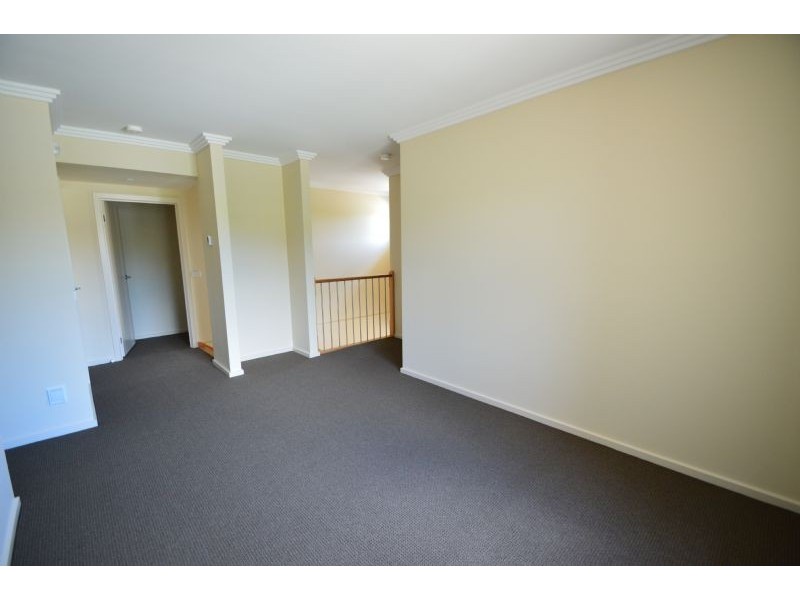 29A Teck Street, Ashwood VIC 3147