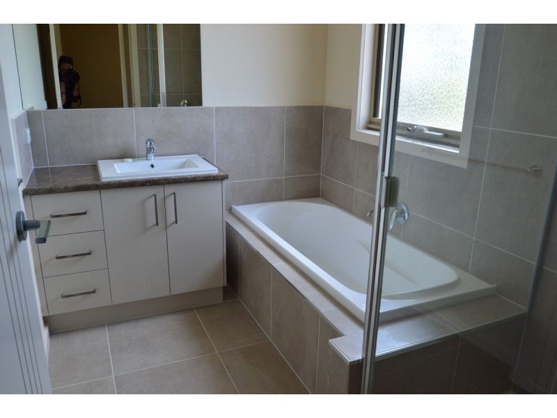 29A Teck Street, Ashwood VIC 3147