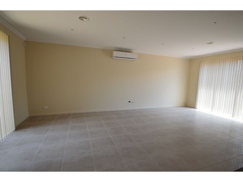 29A Teck Street, Ashwood VIC 3147