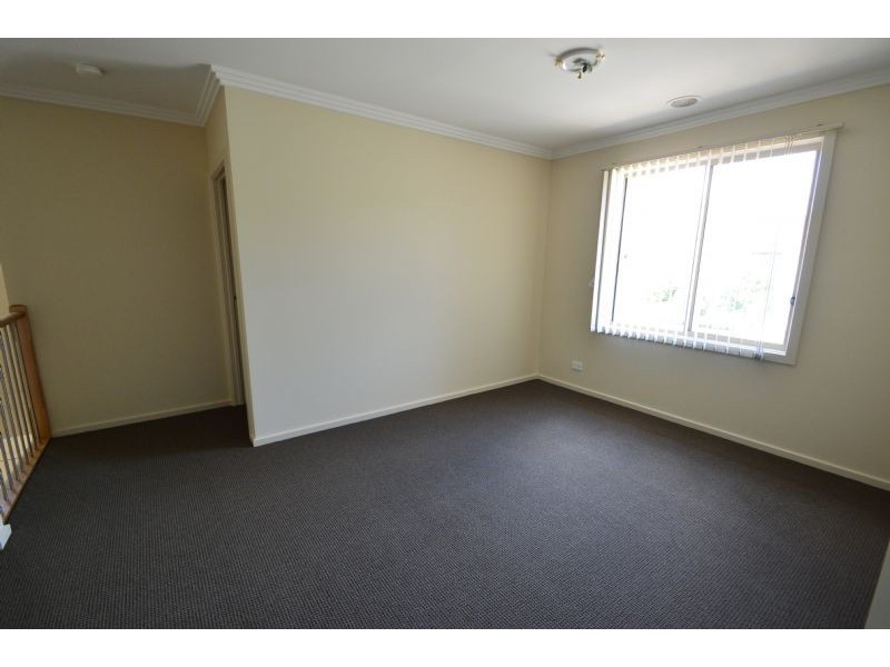 29A Teck Street, Ashwood VIC 3147