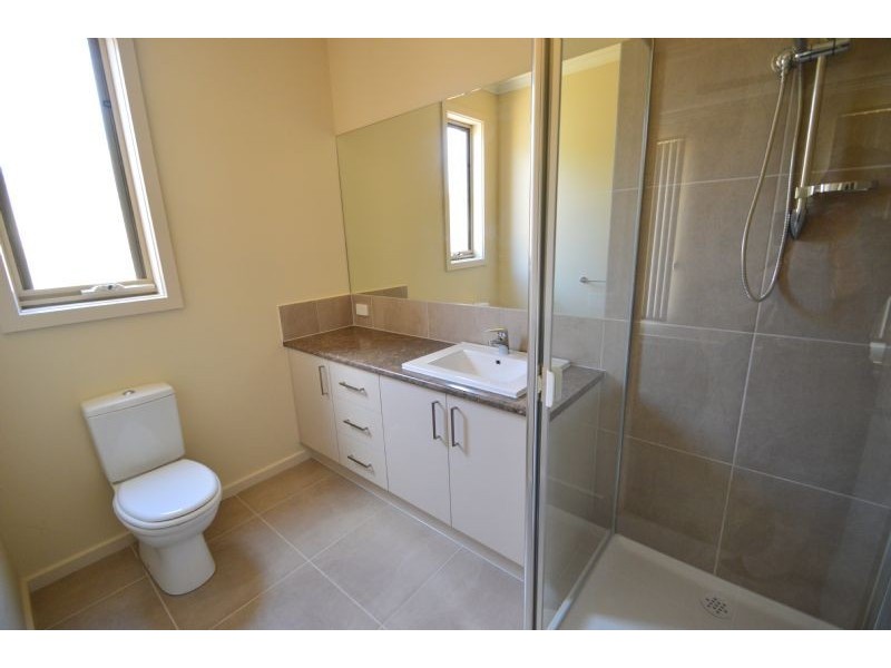 29A Teck Street, Ashwood VIC 3147