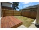 29A Teck Street, Ashwood VIC 3147